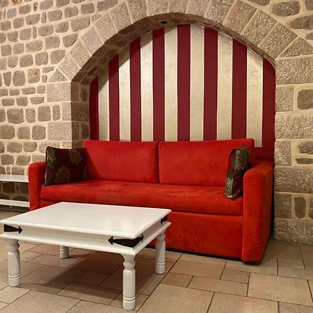 Myral Guesthouse Nafplio Exterior photo